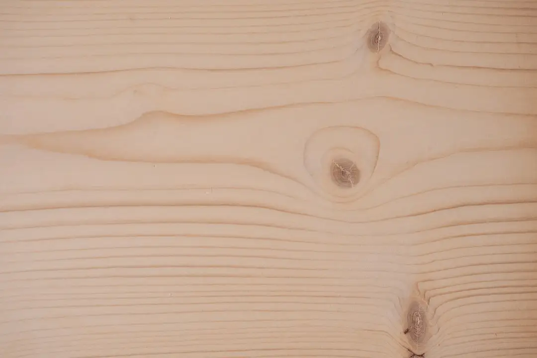 Spruce Wood: Top 5 Picks for Your Home