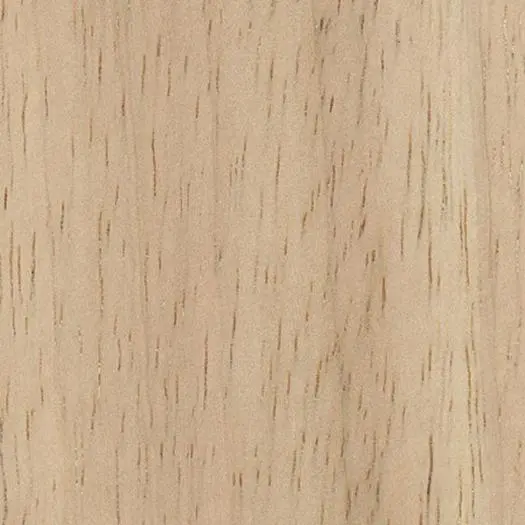 rubberwood 0