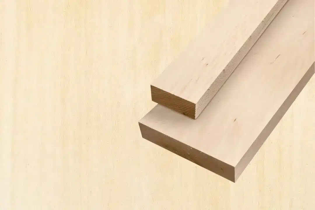 basswood