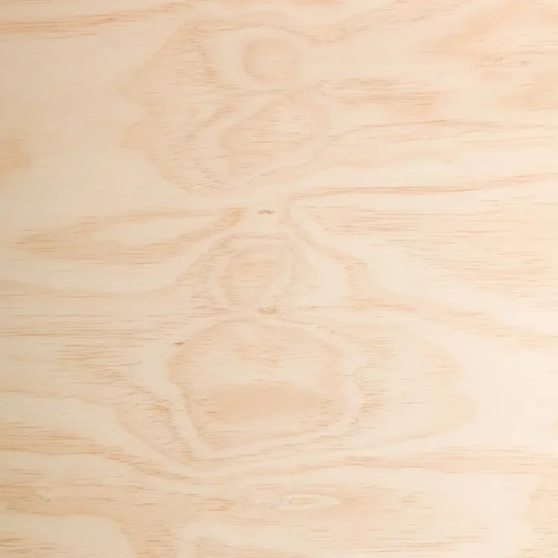 birch wood