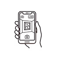 No More Guessing Sizes