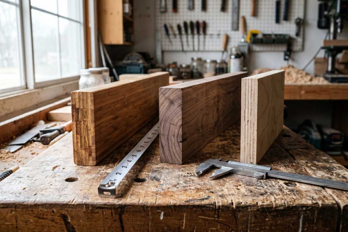 bamboo lumber 4