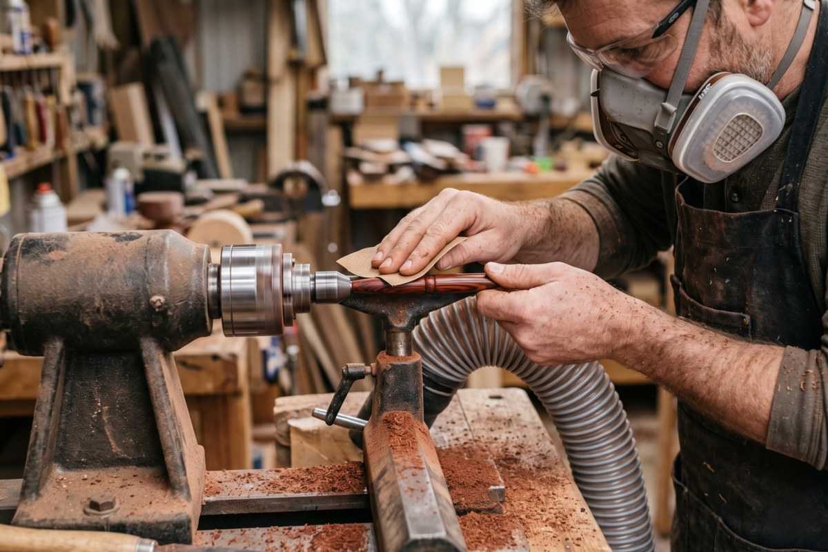 cocobolo 6
