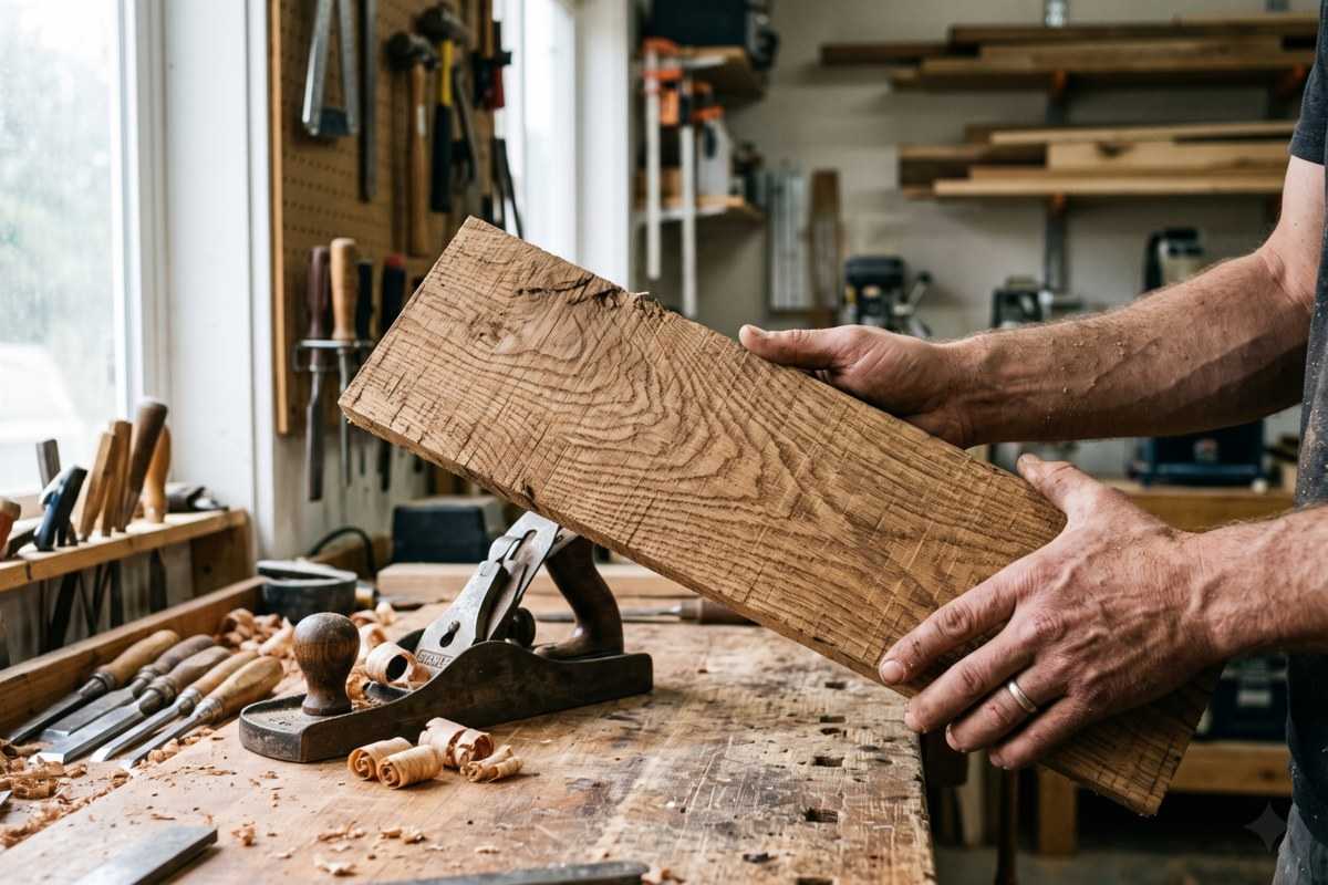 elm wood 3 1