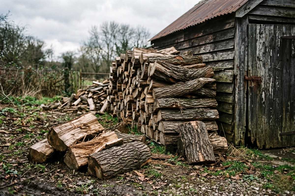 elm wood 3
