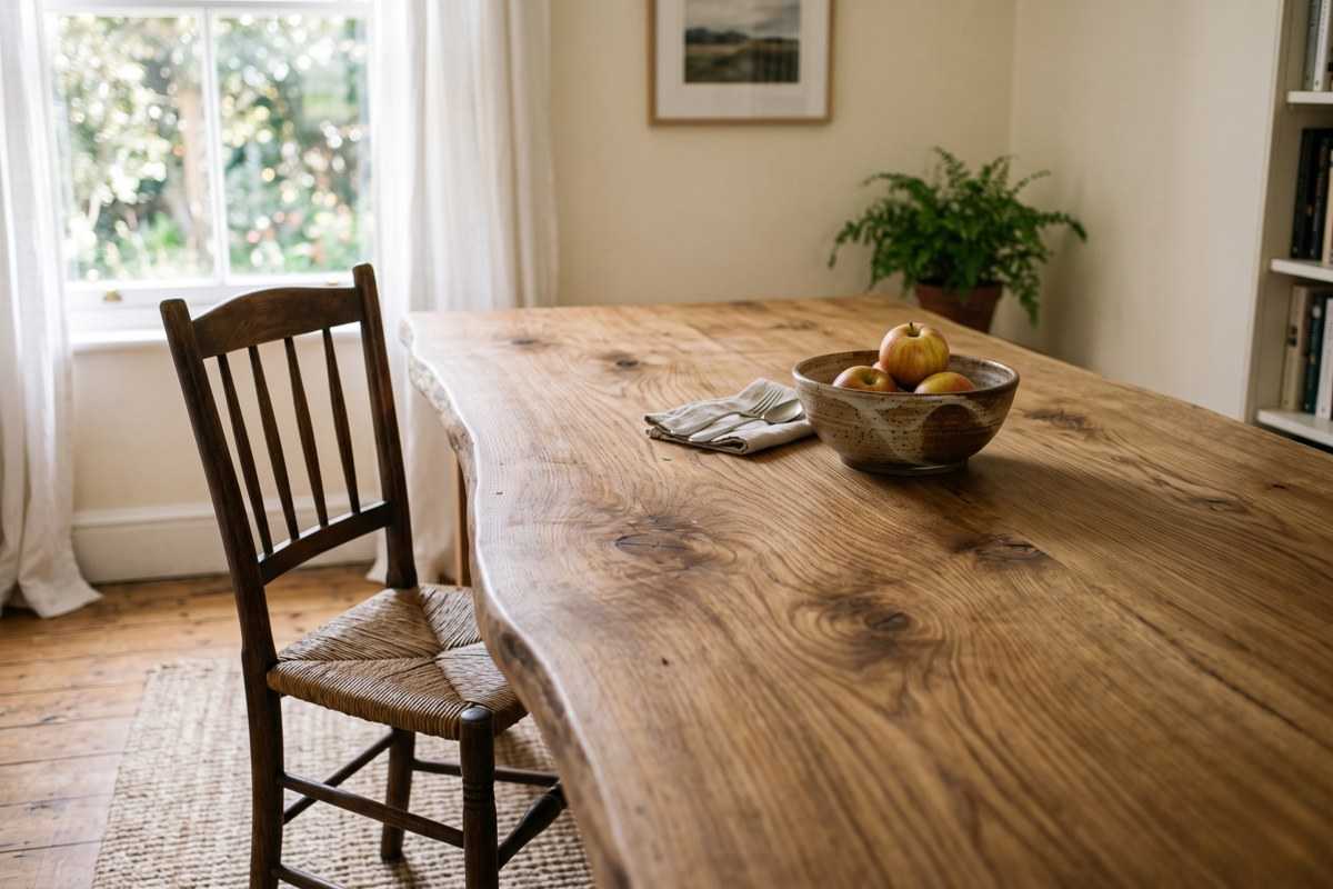 elm wood 5
