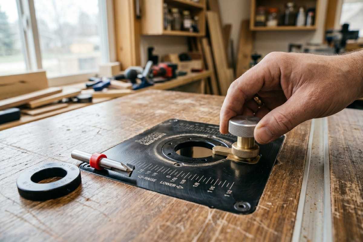 jessem router table 2