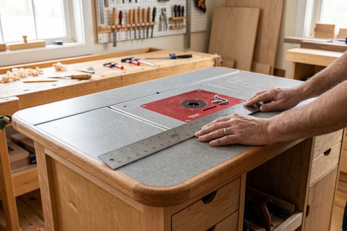 jessem router table 3