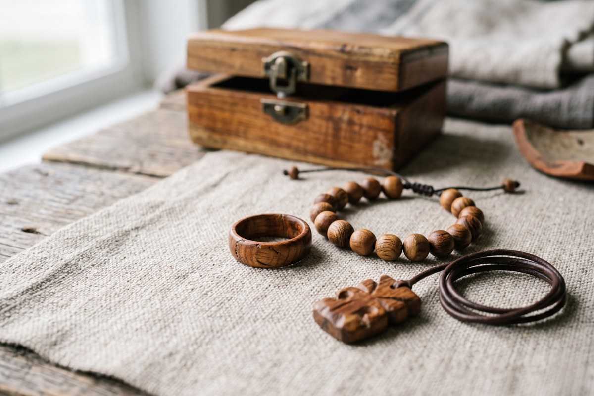 koa wood 6