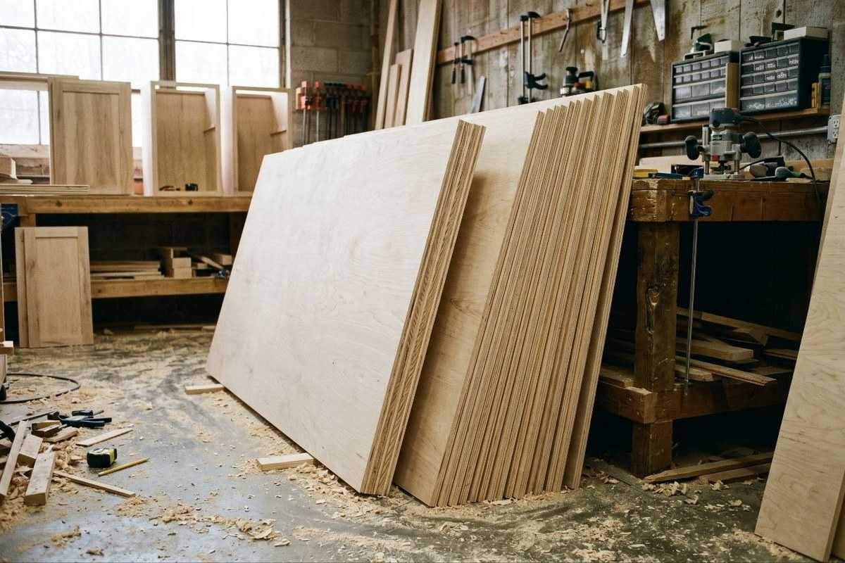 maple wood 8