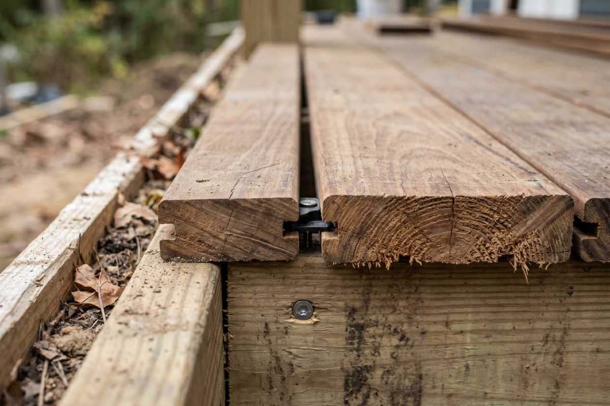 modified wood 2
