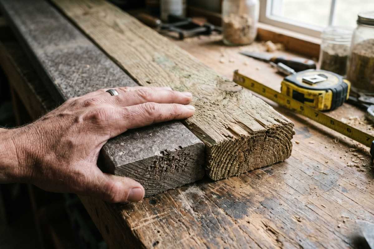plastic lumber 3