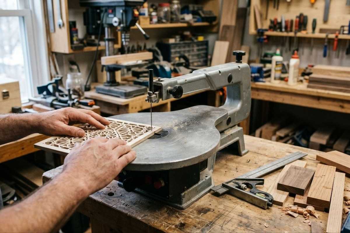scroll saw 2