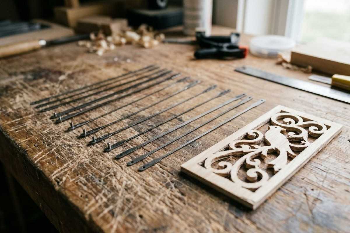 scroll saw 3