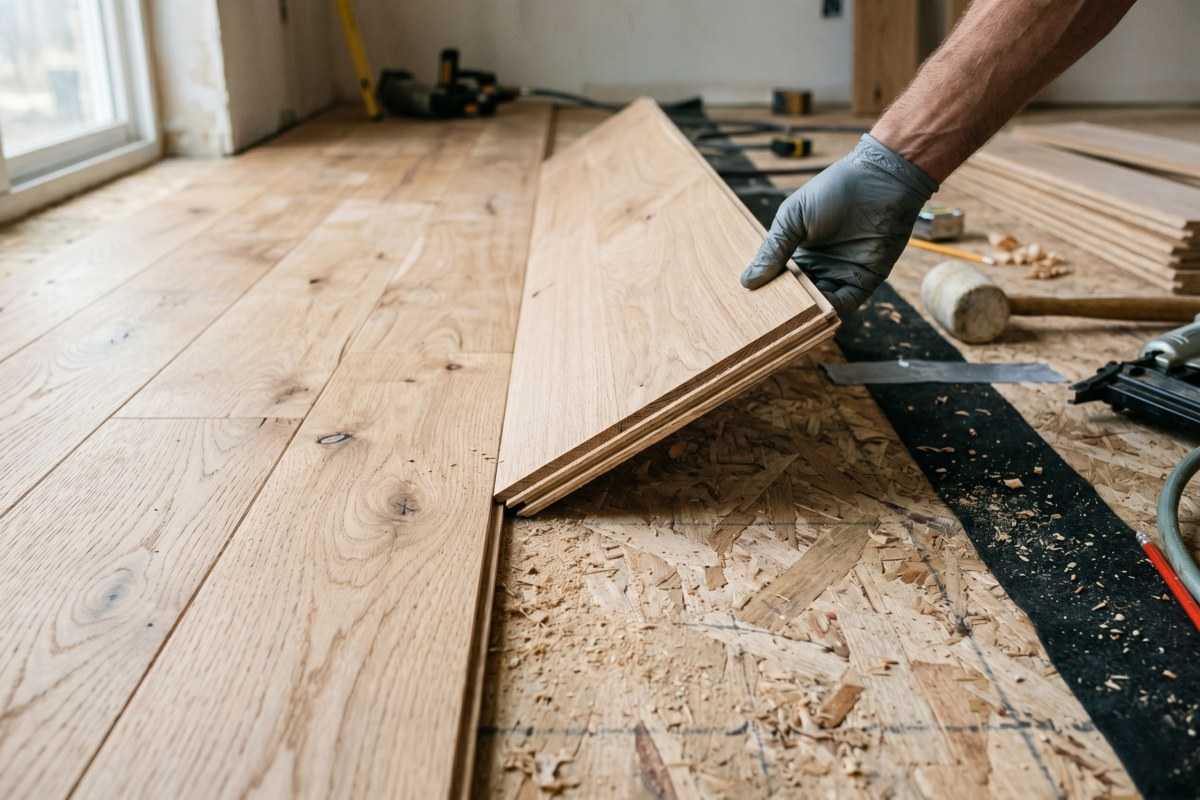 types of hardwood 7