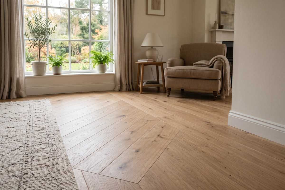 white oak wood 8