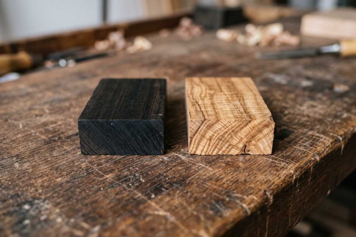 african blackwood 3