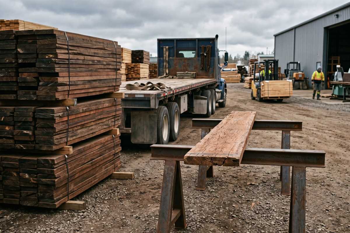 apitong wood 5