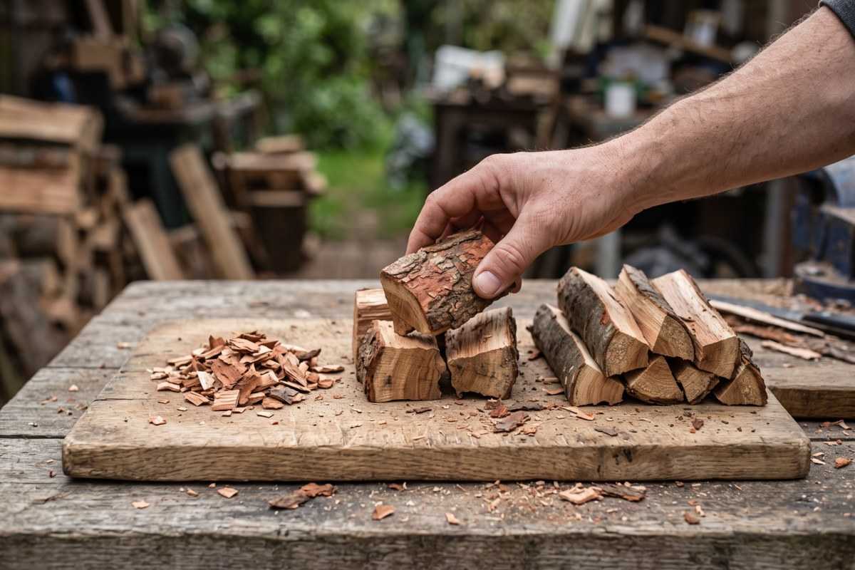 apple wood 3 1