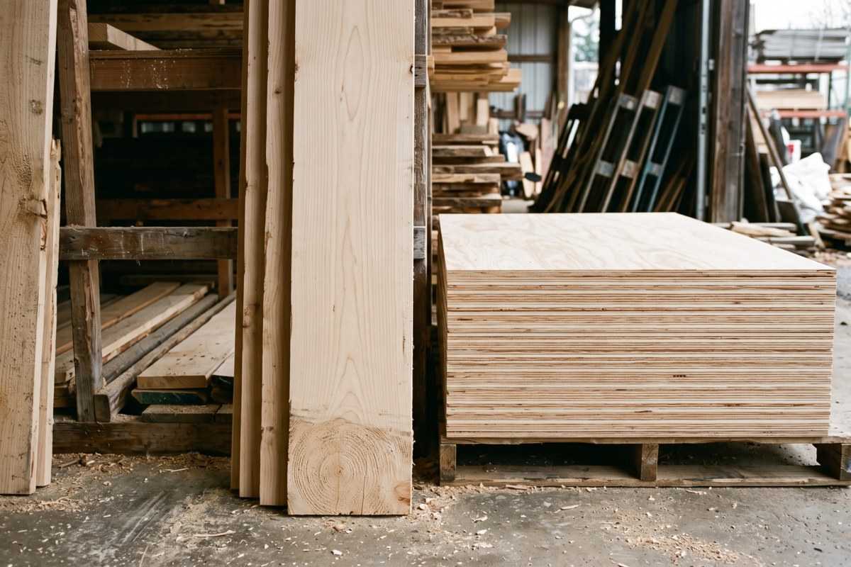 birch wood 2