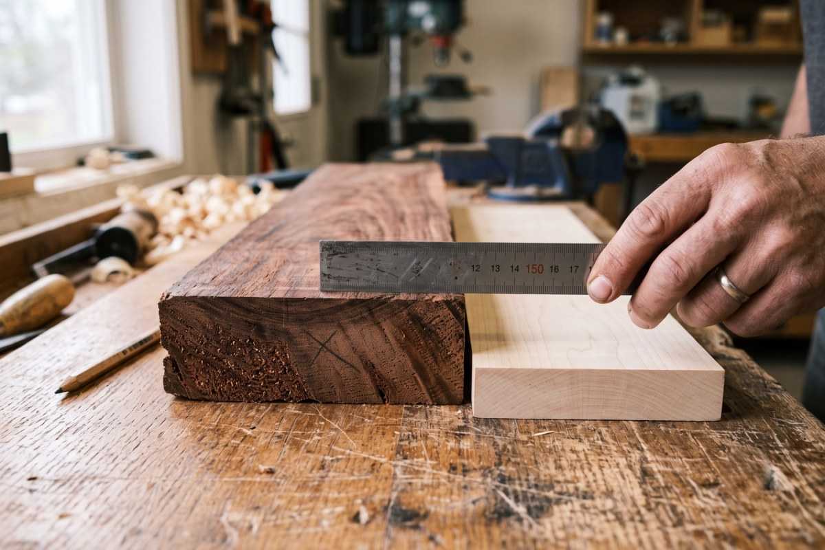 bloodwood 4 1