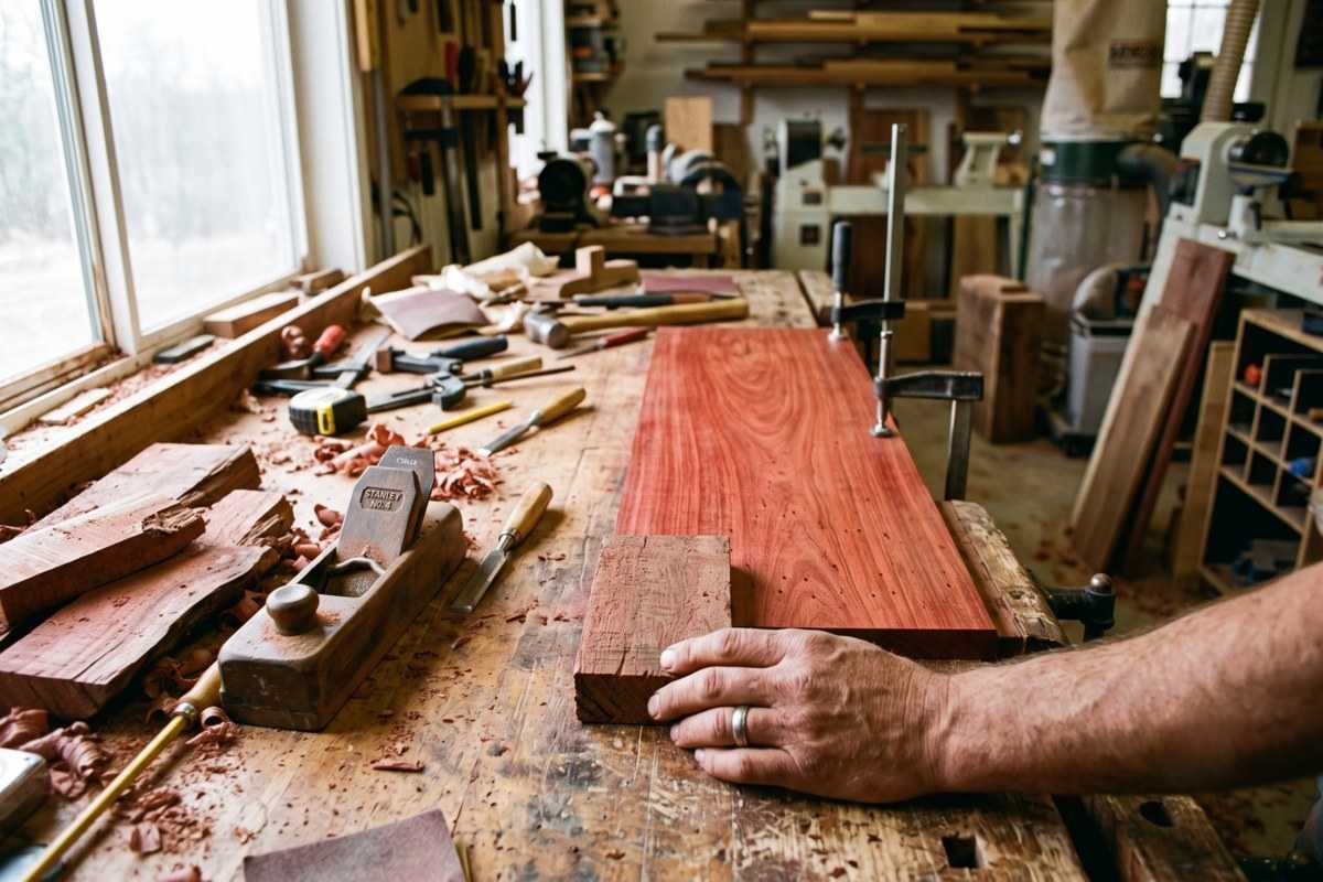 bloodwood 4 2