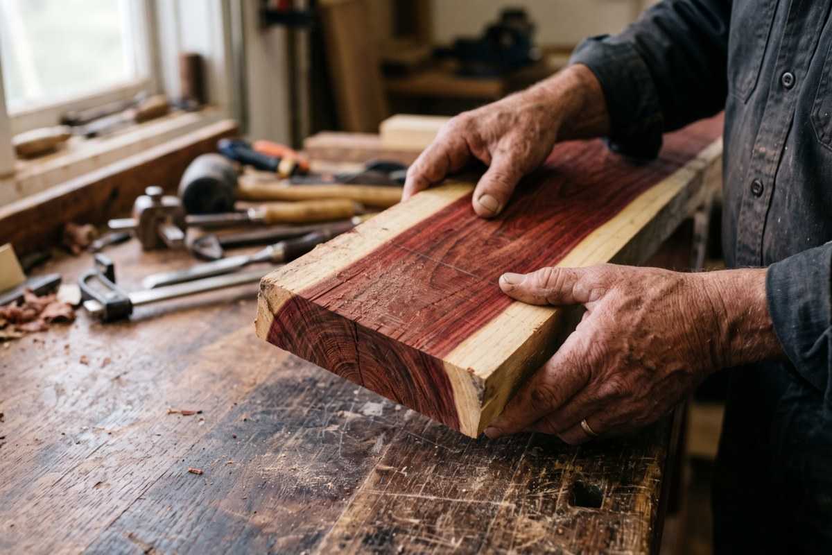 bloodwood tree 5 1