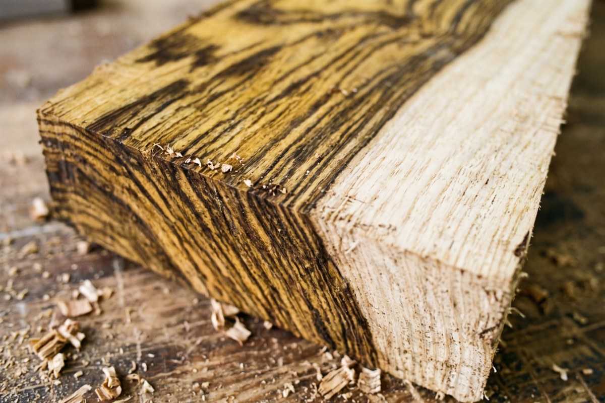 bocote wood 6