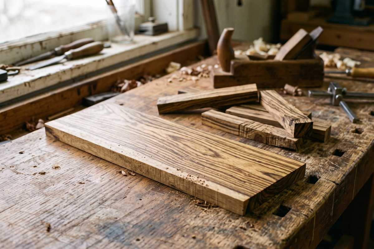 bocote wood 7