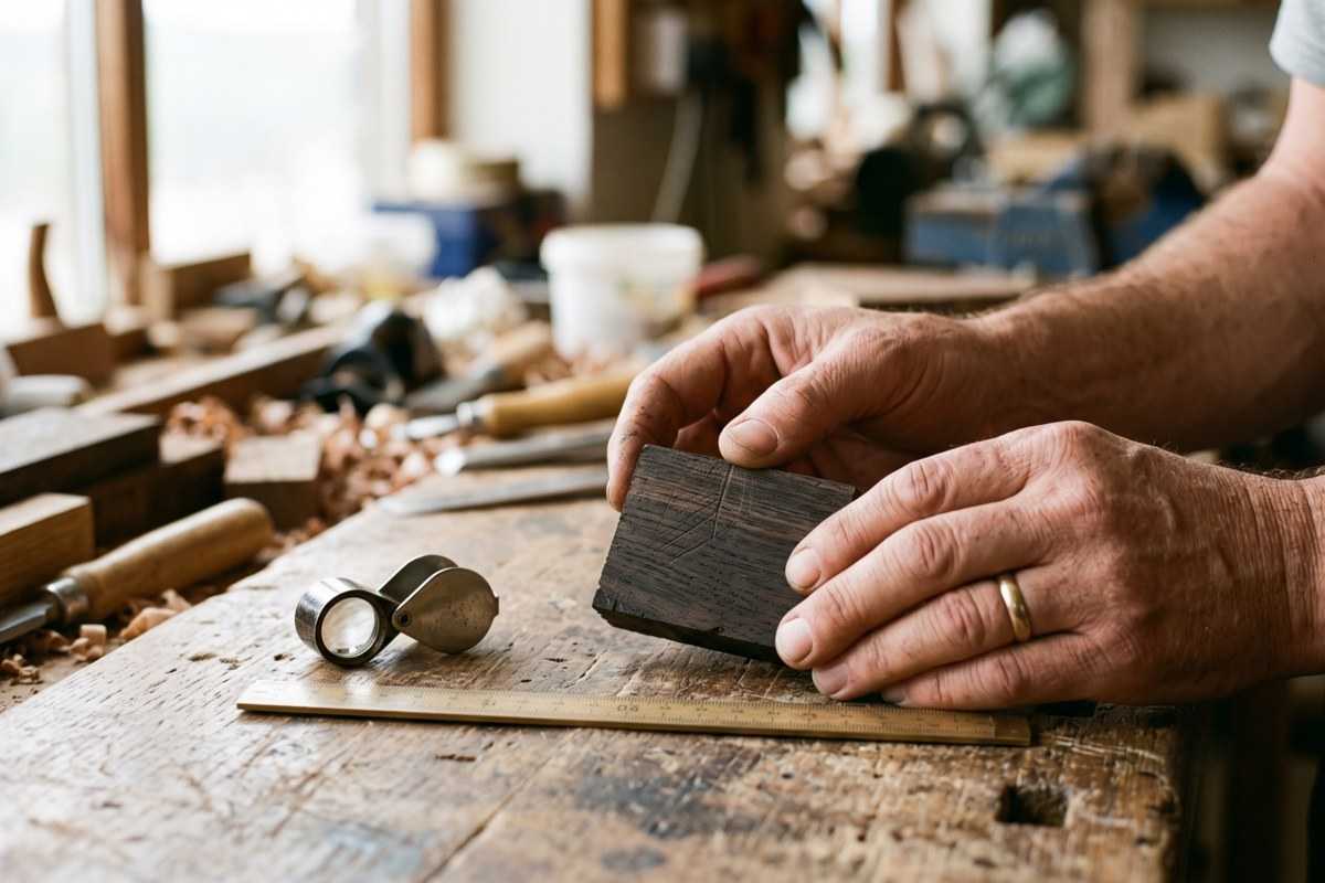 bog oak 3 1