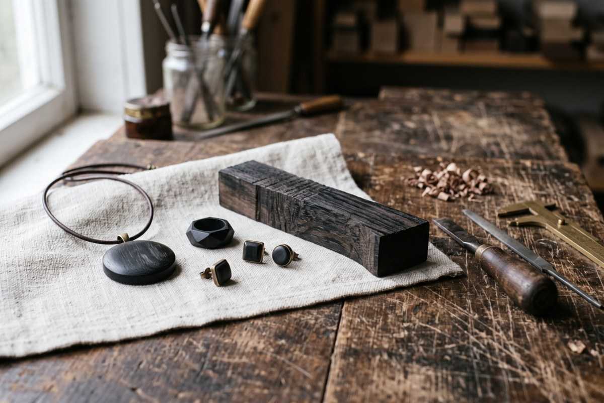 bog oak 3 2