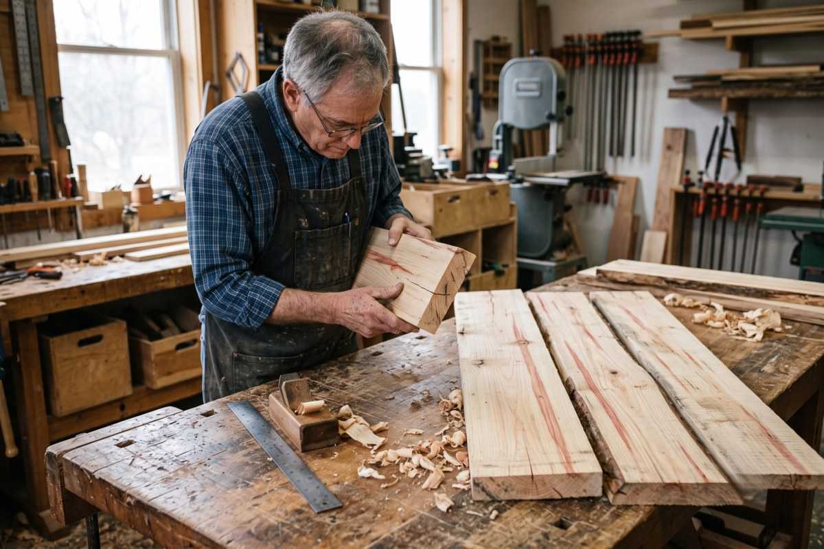 box elder wood 3 1