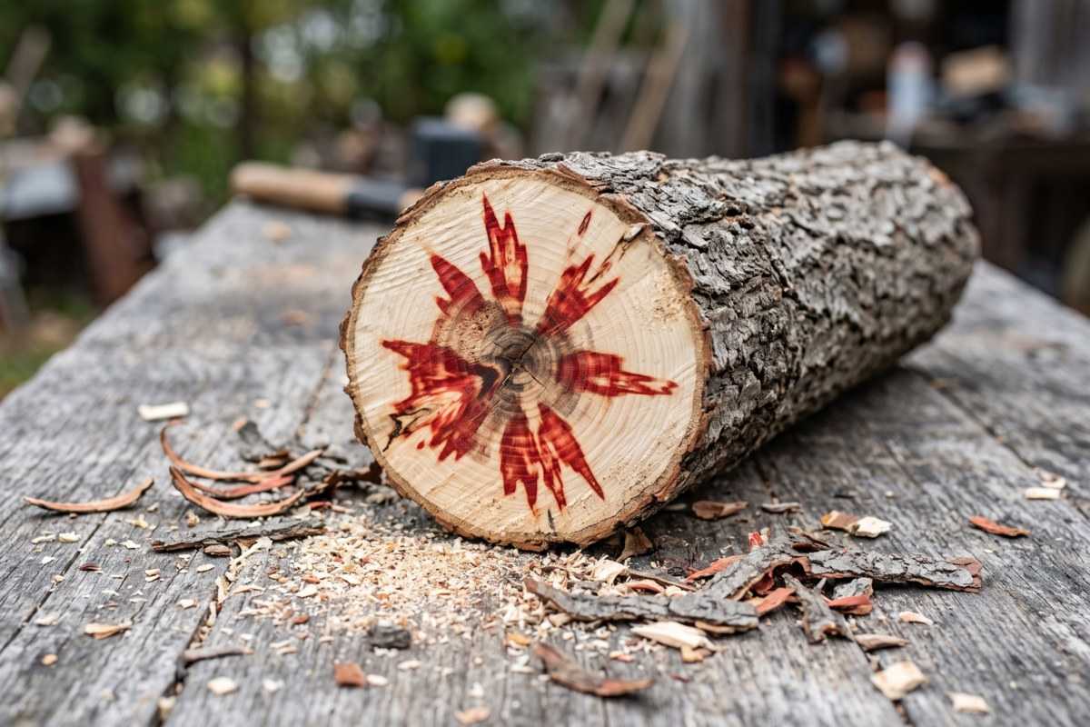 box elder wood 3