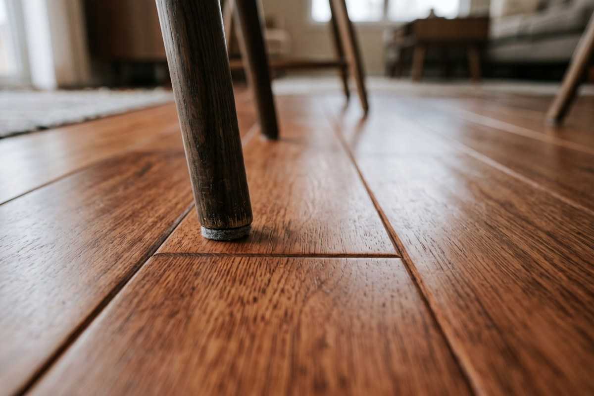 brazilian cherry wood 2 1