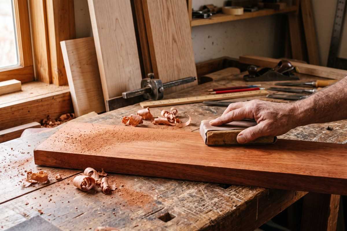 brazilian cherry wood 2