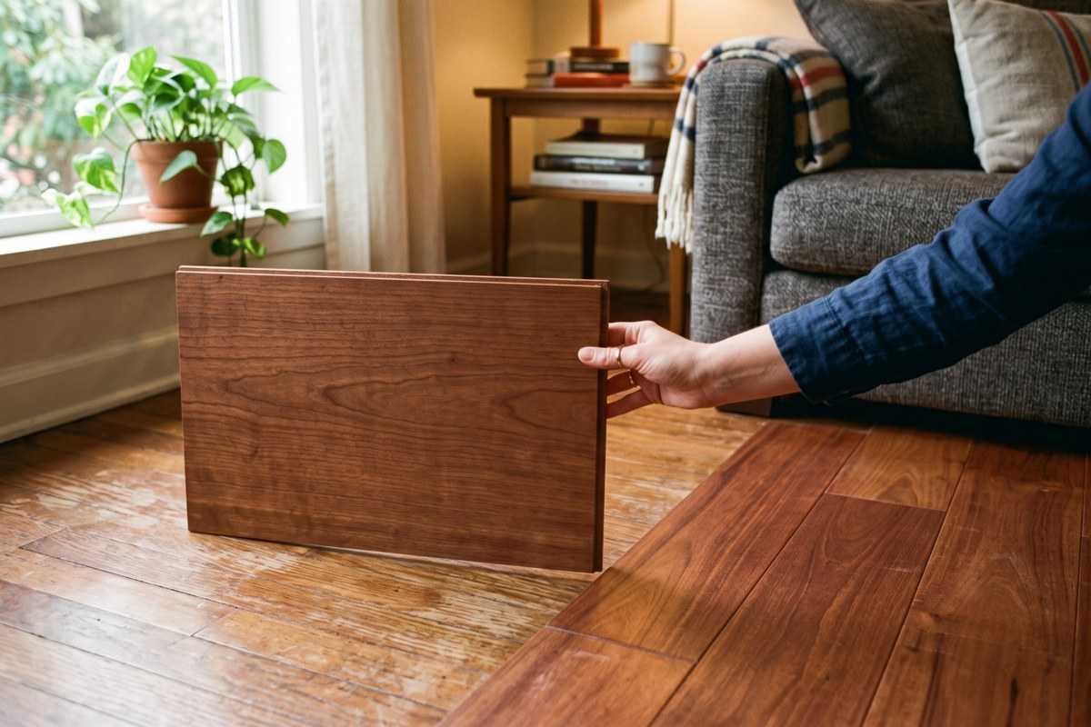 brazilian cherry wood 3