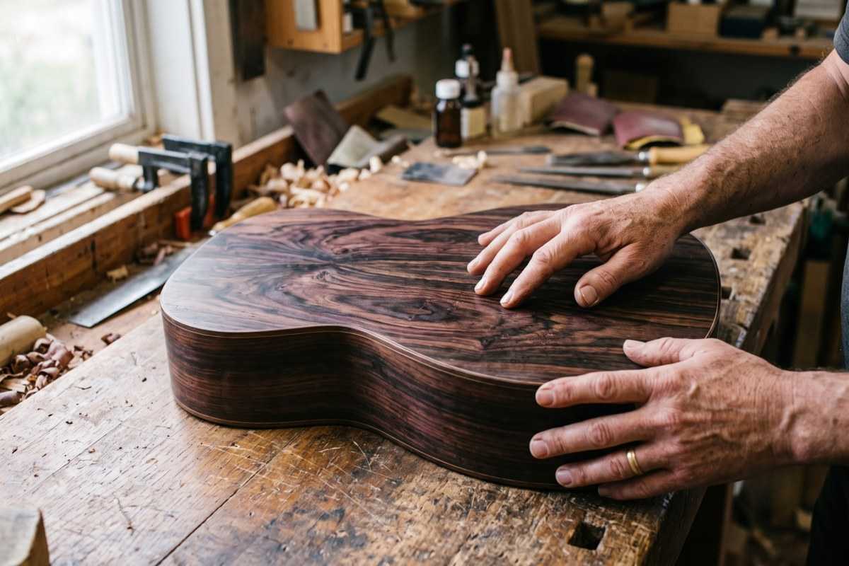 brazilian rosewood 3 1