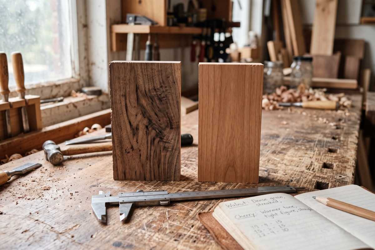 brazilian rosewood 3