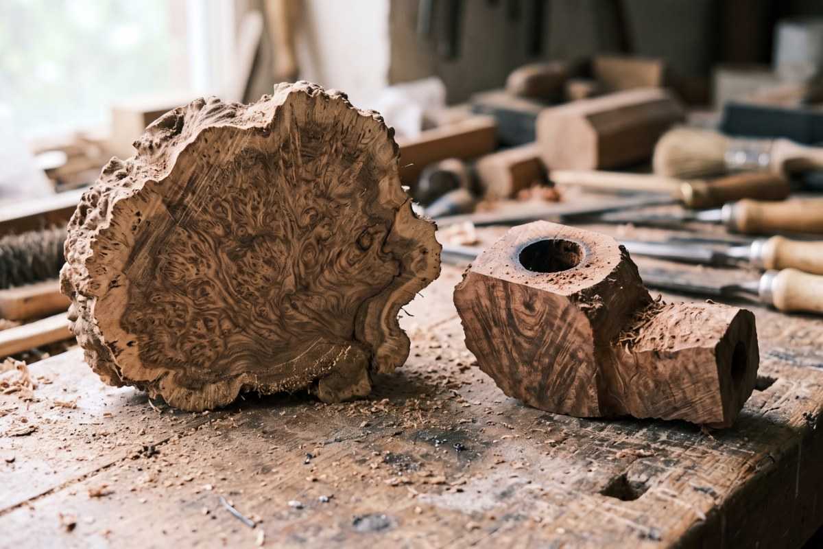 briar wood 5 2
