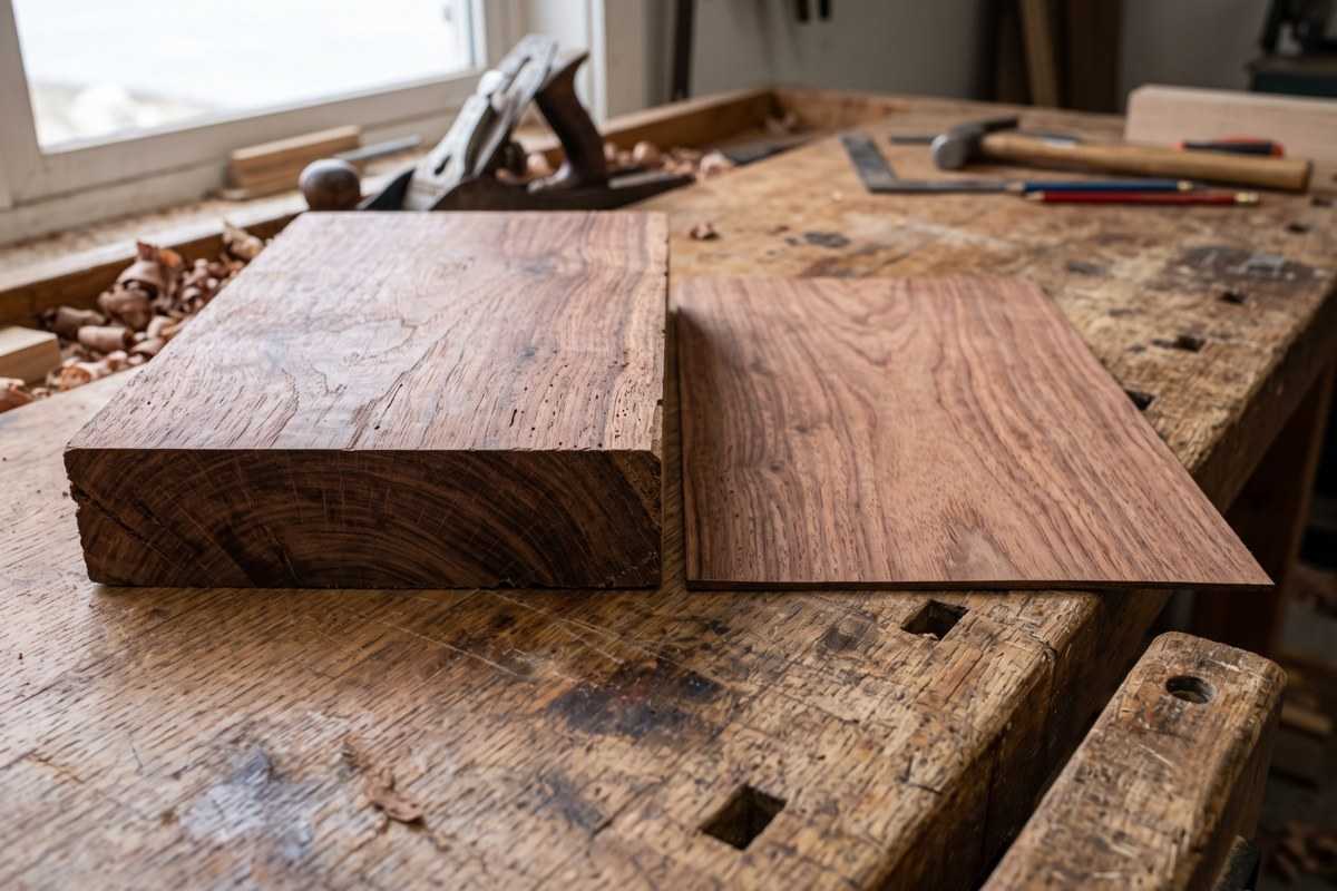 bubinga wood 3 1