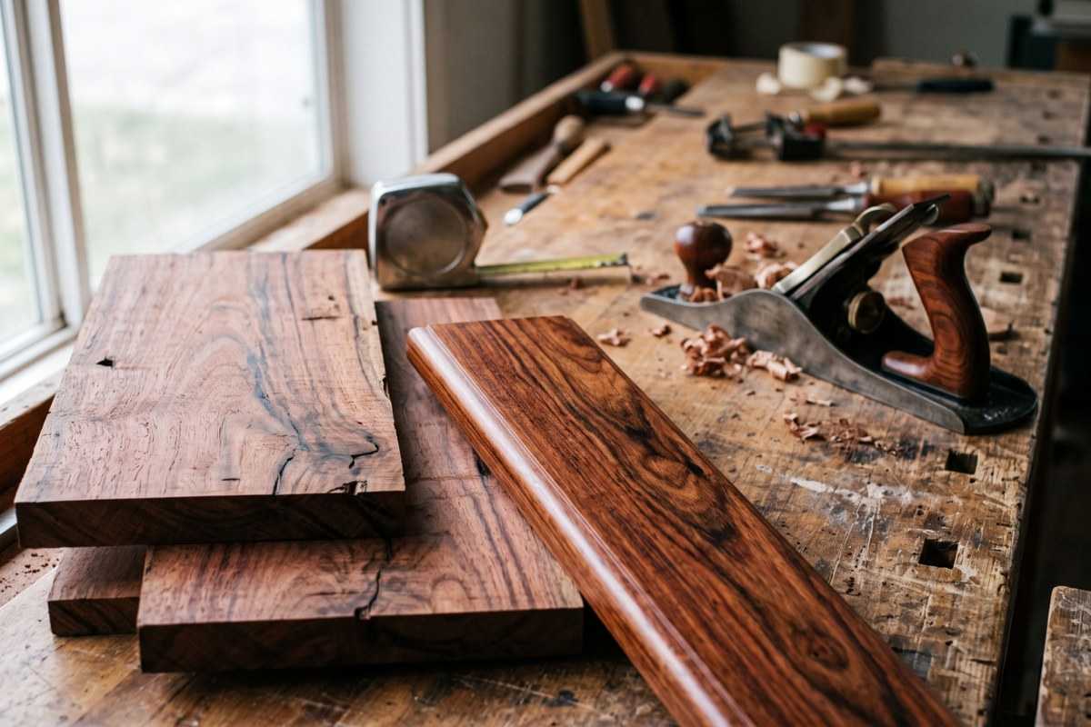 bubinga wood 3 2