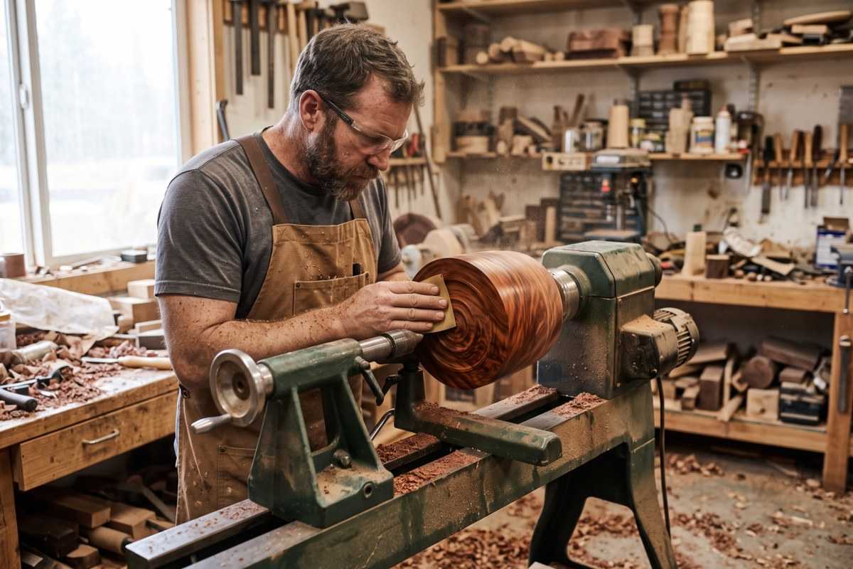 bubinga wood 3