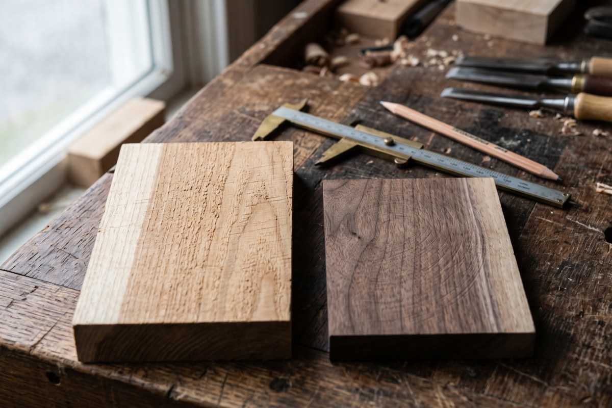 butternut wood 5