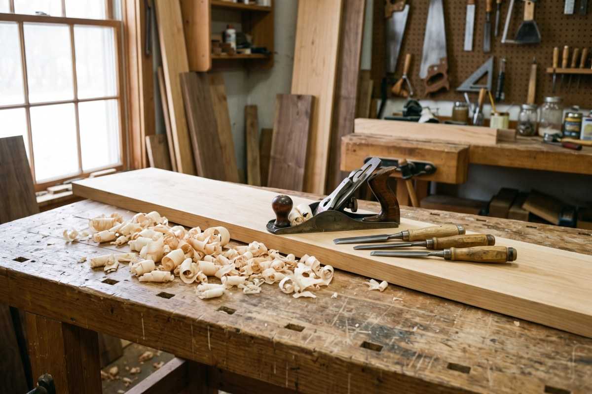 butternut wood 6