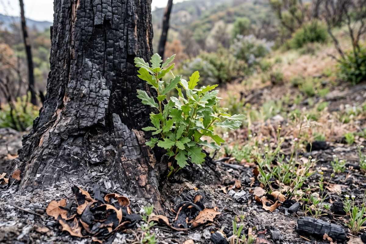 california black oak 3