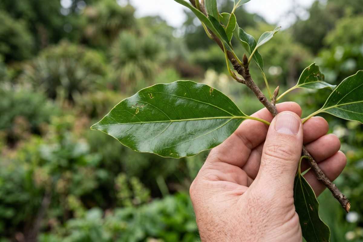 camphor tree 3 1