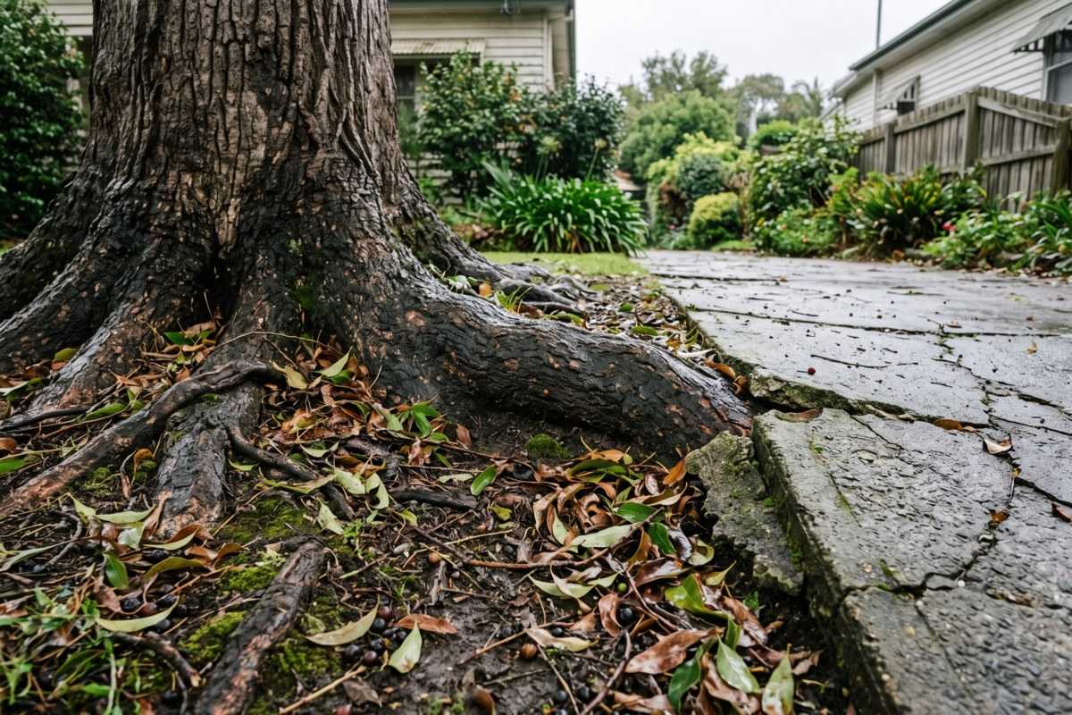 camphor tree 3