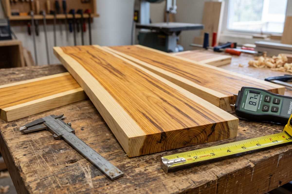 canary wood 3 1