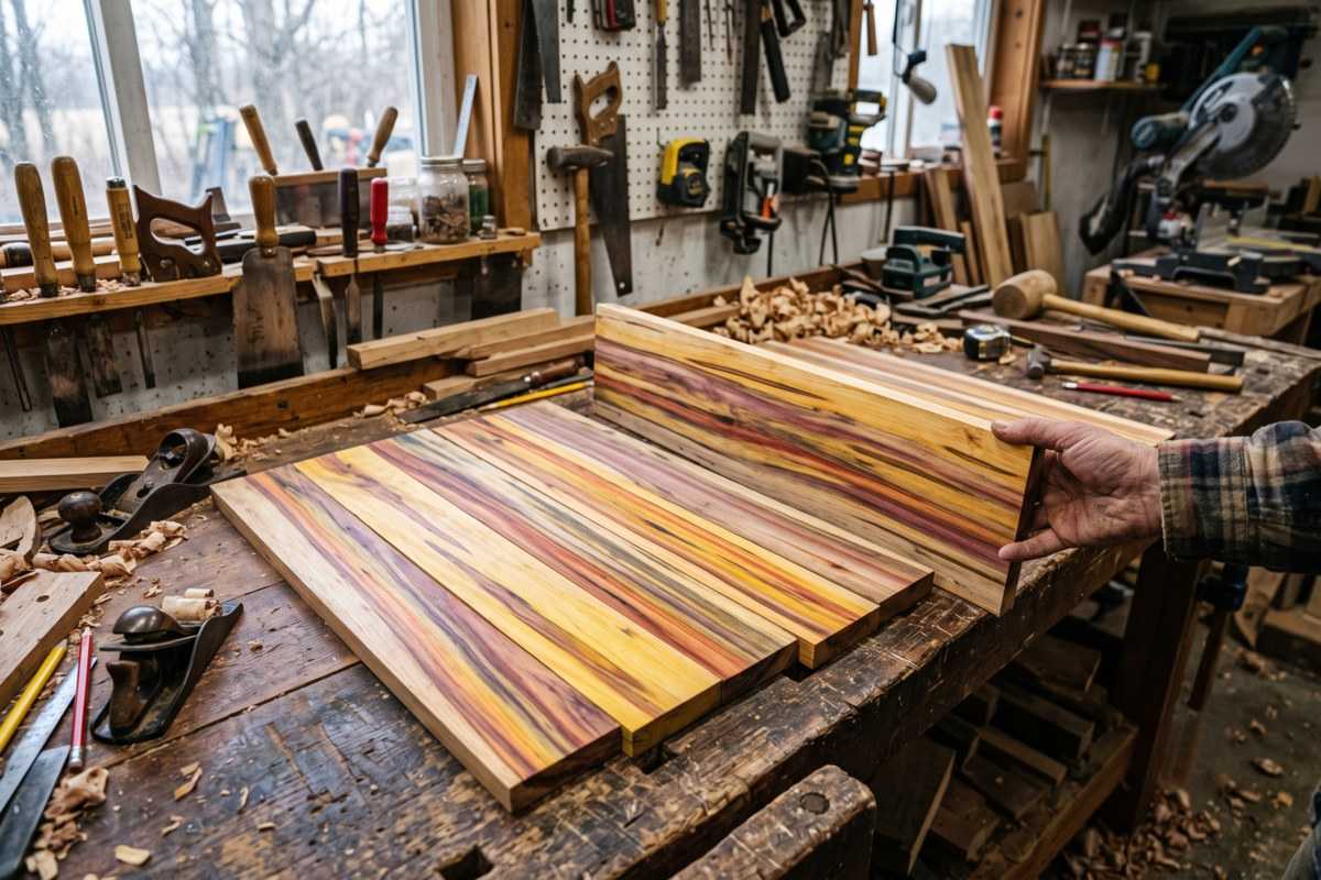 canary wood 3 2
