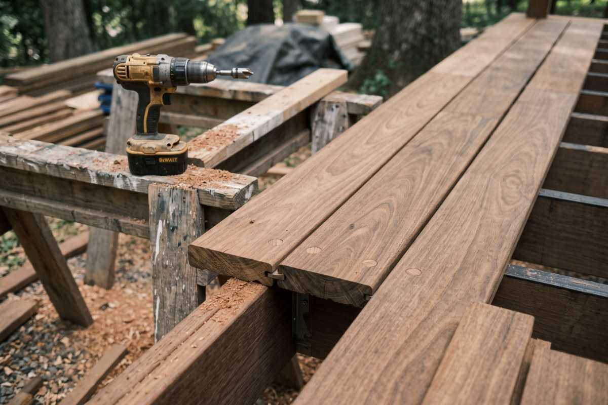 cumaru wood 3 1